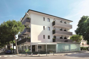 Hotel Elvia, Lignano Pineta